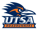 UTSA ROADRUNNERS